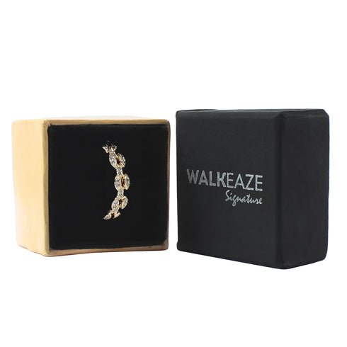 Women Ring Jewelry - 003050j